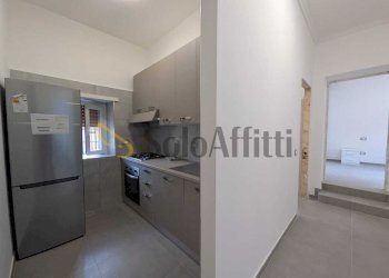 WhatsApp Image 2026-05-12 at 15.26.31 (5) - Two-room apartment Via Carlo Galassi Paluzzi 22, Grottaferrata - photo 11