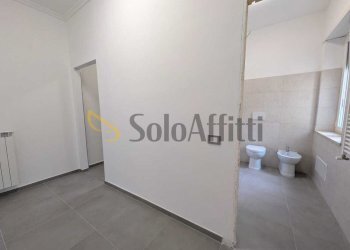 WhatsApp Image 2026-05-12 at 15.26.31 (6) - Two-room apartment Via Carlo Galassi Paluzzi 22, Grottaferrata - photo 12