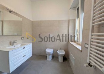 WhatsApp Image 2026-05-12 at 15.26.31 - Two-room apartment Via Carlo Galassi Paluzzi 22, Grottaferrata - photo 13