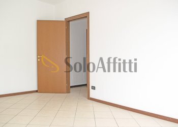 CAMERA - Bilocale Carugo - foto 11