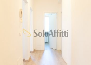 Bilocale Mariano Comense - foto 4