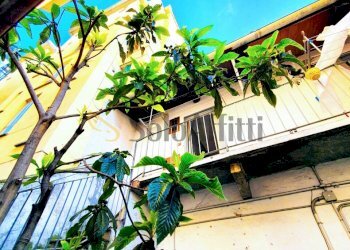 20190530_182844.jpg - Two-room apartment Via San Donato 53, Torino (neighborhood San Donato) - photo 3