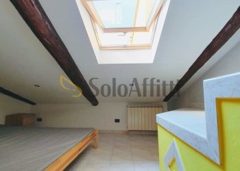 20190530_182309.jpg - Two-room apartment Via San Donato 53, Torino (neighborhood San Donato) - photo 7