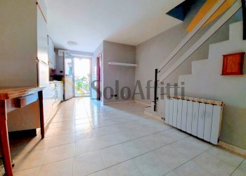 20190530_182115.jpg - Two-room apartment Via San Donato 53, Torino (neighborhood San Donato) - photo 15