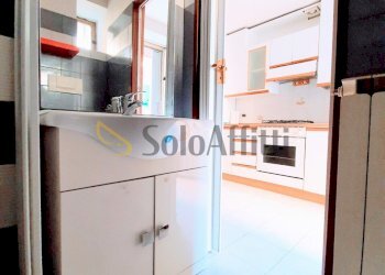 20190530_182033.jpg - Two-room apartment Via San Donato 53, Torino (neighborhood San Donato) - photo 17