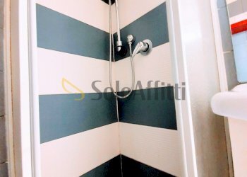20190530_182021.jpg - Two-room apartment Via San Donato 53, Torino (neighborhood San Donato) - photo 18