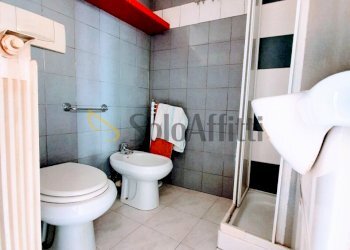 20190530_181957.jpg - Two-room apartment Via San Donato 53, Torino (neighborhood San Donato) - photo 19