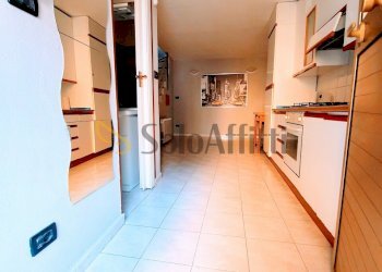 20190530_181835.jpg - Two-room apartment Via San Donato 53, Torino (neighborhood San Donato) - photo 20