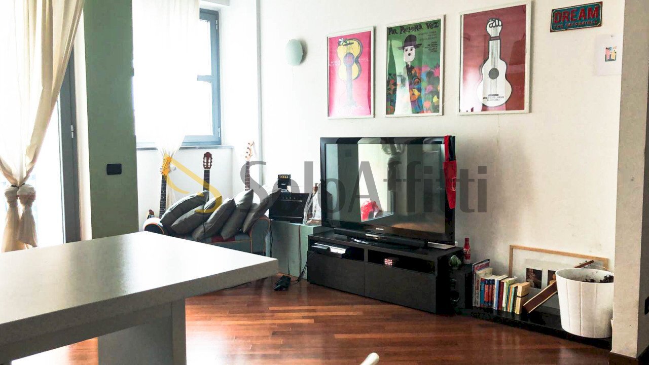 IMG-20190517-WA0017.jpg - Appartamento Viale Liguria 41, Milano - foto 3