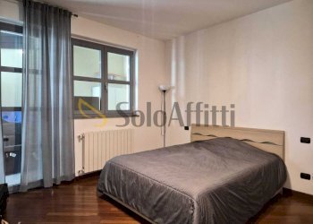 WhatsApp Image 2026-05-20 at 10.45.59 (3) - Appartamento Viale Liguria 41, Milano - foto 1