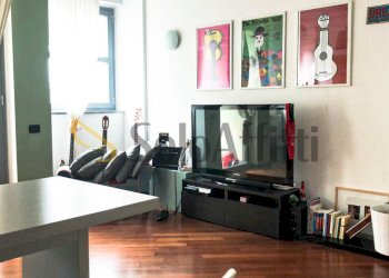 IMG-20190517-WA0017.jpg - Appartamento Viale Liguria 41, Milano - foto 3