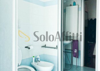 IMG-20190517-WA0019.jpg - Appartamento Viale Liguria 41, Milano - foto 5