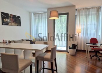 WhatsApp Image 2026-05-20 at 10.45.59 (4) - Appartamento Viale Liguria 41, Milano - foto 6