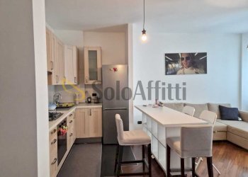 WhatsApp Image 2026-05-20 at 10.46.00 (5) - Appartamento Viale Liguria 41, Milano - foto 8