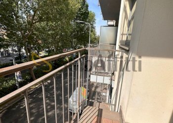 WhatsApp Image 2026-05-20 at 10.46.24 - Appartamento Viale Liguria 41, Milano - foto 12