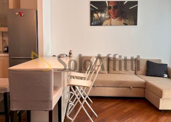 WhatsApp Image 2026-05-20 at 10.46.25 (1) - Appartamento Viale Liguria 41, Milano - foto 13