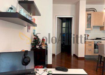 WhatsApp Image 2026-05-20 at 10.46.25 (7) - Appartamento Viale Liguria 41, Milano - foto 15