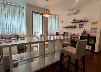 WhatsApp Image 2026-05-20 at 10.46.25 - Appartamento Viale Liguria 41, Milano - foto 16