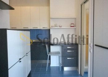 cucina6.jpg - Appartamento via Rosmini 8, Milano - foto 14