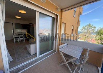 WhatsApp Image 2026-05-18 at 18.02.19 (4) - Two-room apartment Viale Regina Margherita 107, Rimini - photo 1