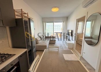WhatsApp Image 2026-05-18 at 18.02.20 (5) - Two-room apartment Viale Regina Margherita 107, Rimini - photo 2