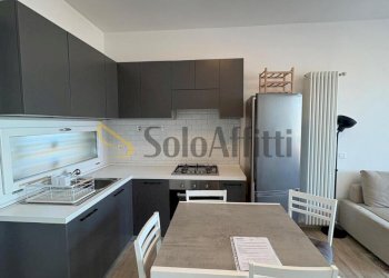 WhatsApp Image 2026-05-18 at 18.02.20 (12) - Two-room apartment Viale Regina Margherita 107, Rimini - photo 3