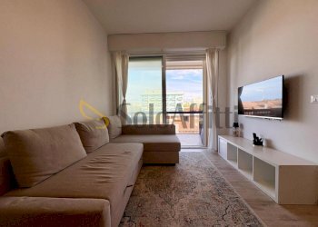 WhatsApp Image 2026-05-18 at 18.02.20 (6) - Two-room apartment Viale Regina Margherita 107, Rimini - photo 4