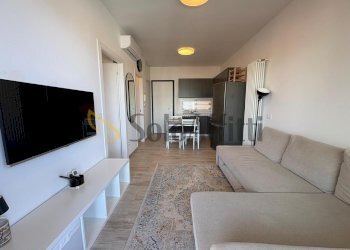 WhatsApp Image 2026-05-18 at 18.02.01 - Two-room apartment Viale Regina Margherita 107, Rimini - photo 5