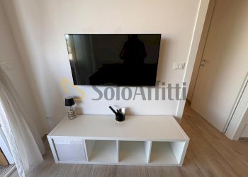 WhatsApp Image 2026-05-18 at 18.02.19 (7) - Two-room apartment Viale Regina Margherita 107, Rimini - photo 6