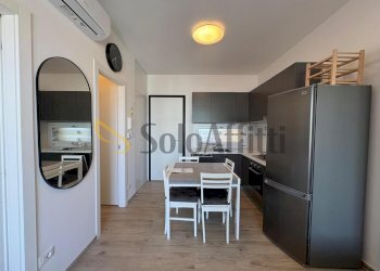 WhatsApp Image 2026-05-18 at 18.02.19 (8) - Two-room apartment Viale Regina Margherita 107, Rimini - photo 7