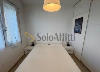 WhatsApp Image 2026-05-18 at 18.02.20 (13) - Two-room apartment Viale Regina Margherita 107, Rimini - photo 8