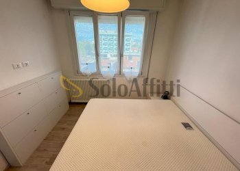 WhatsApp Image 2026-05-18 at 18.02.20 (16) - Two-room apartment Viale Regina Margherita 107, Rimini - photo 9