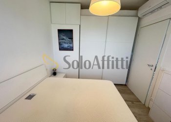 WhatsApp Image 2026-05-18 at 18.02.20 (15) - Two-room apartment Viale Regina Margherita 107, Rimini - photo 10