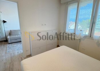 WhatsApp Image 2026-05-18 at 18.02.20 (14) - Two-room apartment Viale Regina Margherita 107, Rimini - photo 11