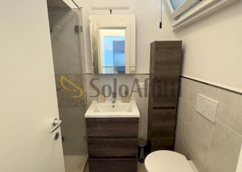 WhatsApp Image 2026-05-18 at 18.02.20 (11) - Two-room apartment Viale Regina Margherita 107, Rimini - photo 12