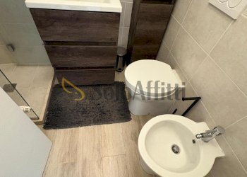 WhatsApp Image 2026-05-18 at 18.02.20 (8) - Two-room apartment Viale Regina Margherita 107, Rimini - photo 13