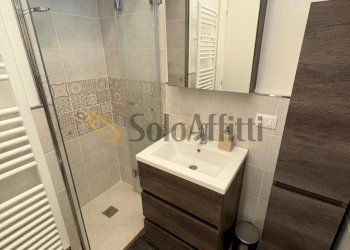 WhatsApp Image 2026-05-18 at 18.02.20 (9) - Two-room apartment Viale Regina Margherita 107, Rimini - photo 14