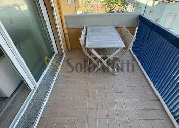 WhatsApp Image 2026-05-18 at 18.02.19 - Two-room apartment Viale Regina Margherita 107, Rimini - photo 15