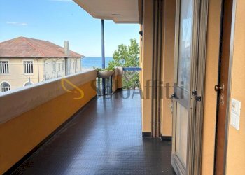 WhatsApp Image 2026-05-18 at 18.02.20 (26) - Two-room apartment Viale Regina Margherita 107, Rimini - photo 16