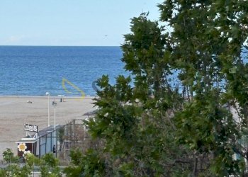 WhatsApp Image 2026-05-18 at 18.02.20 (23) - Two-room apartment Viale Regina Margherita 107, Rimini - photo 17