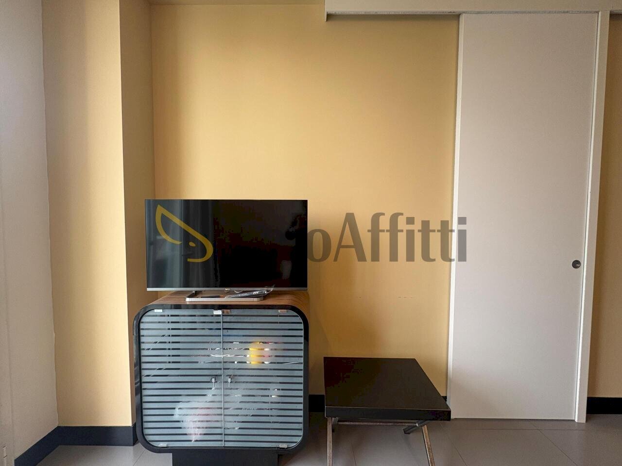 WhatsApp Image 2026-05-08 at 17.20.40 - Two-room apartment Viale Porto Palos 5a, Rimini - photo 3