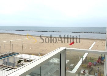 WhatsApp Image 2026-05-08 at 17.20.40 (27) - Two-room apartment Viale Porto Palos 5a, Rimini - photo 1