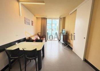 WhatsApp Image 2026-05-08 at 17.20.37 (1) - Two-room apartment Viale Porto Palos 5a, Rimini - photo 2