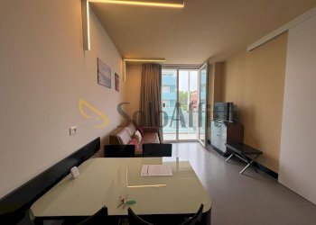 WhatsApp Image 2026-05-08 at 17.20.38 - Two-room apartment Viale Porto Palos 5a, Rimini - photo 3
