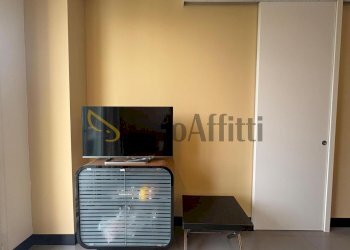WhatsApp Image 2026-05-08 at 17.20.40 - Two-room apartment Viale Porto Palos 5a, Rimini - photo 4