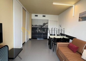 WhatsApp Image 2026-05-08 at 17.20.39 (2) - Two-room apartment Viale Porto Palos 5a, Rimini - photo 5