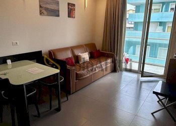 WhatsApp Image 2026-05-08 at 17.20.40 (24) - Two-room apartment Viale Porto Palos 5a, Rimini - photo 7