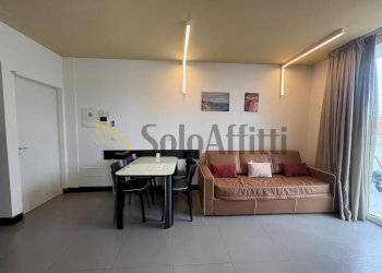 WhatsApp Image 2026-05-08 at 17.20.40 (13) - Two-room apartment Viale Porto Palos 5a, Rimini - photo 8