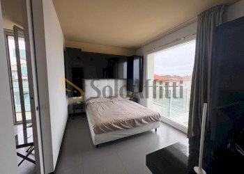 WhatsApp Image 2026-05-08 at 17.20.40 (30) - Two-room apartment Viale Porto Palos 5a, Rimini - photo 9