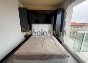 WhatsApp Image 2026-05-08 at 17.20.40 (4) - Two-room apartment Viale Porto Palos 5a, Rimini - photo 10